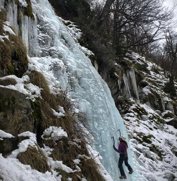 Photo of Others in El Chalten