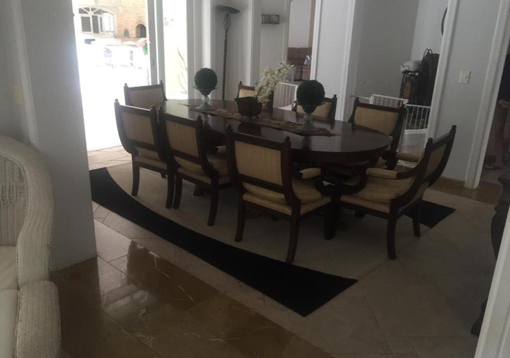 Photo of Livingroom in Jardim Acapulco