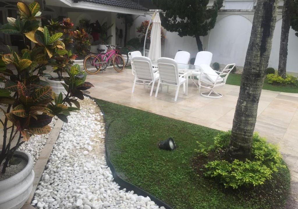 Photo of Others in Jardim Acapulco