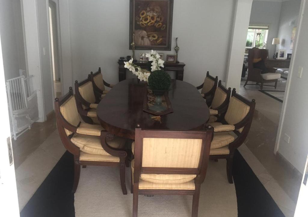 Photo of Livingroom in Jardim Acapulco