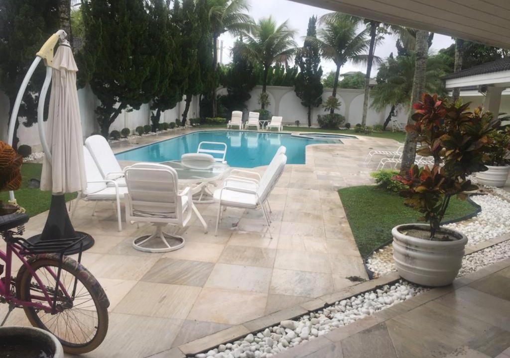 Photo of Others in Jardim Acapulco