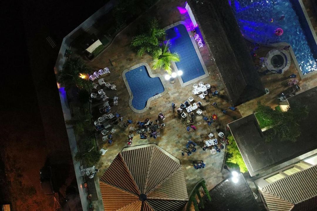 Photo of Others in Setor Lagoa Quente