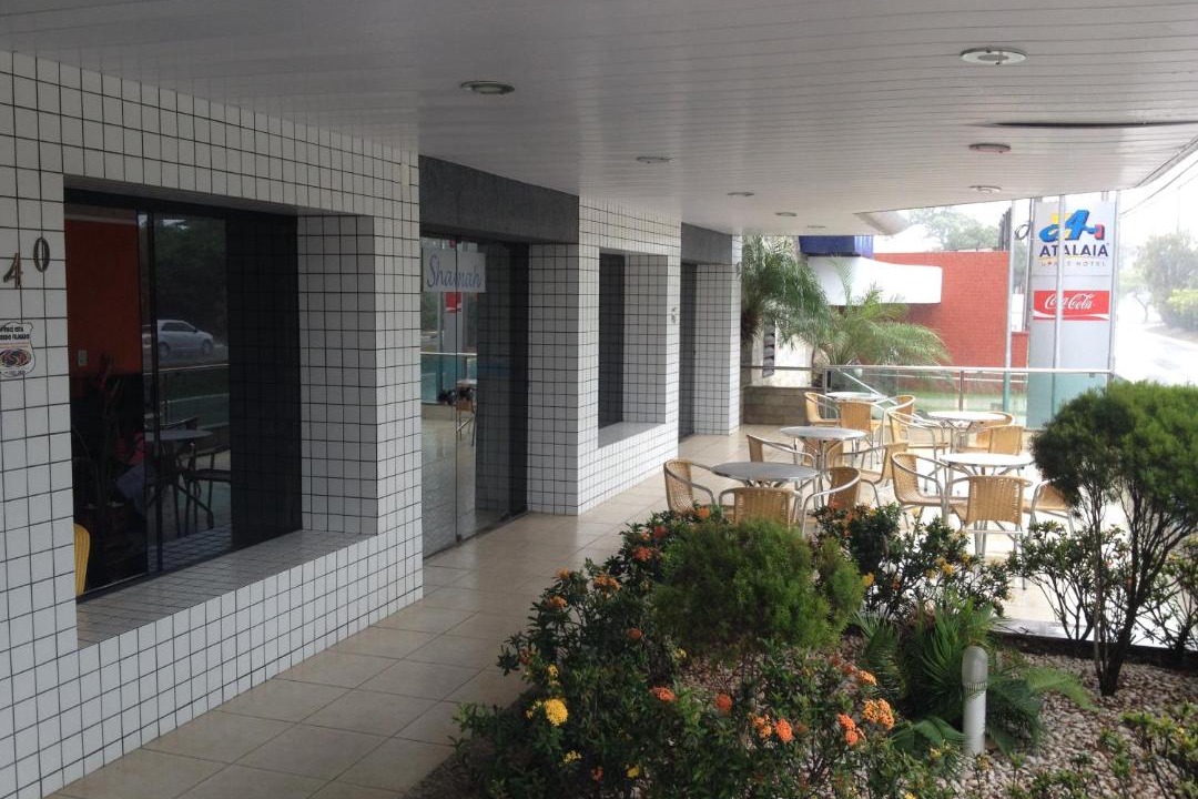 Photo of Others in Farolandia