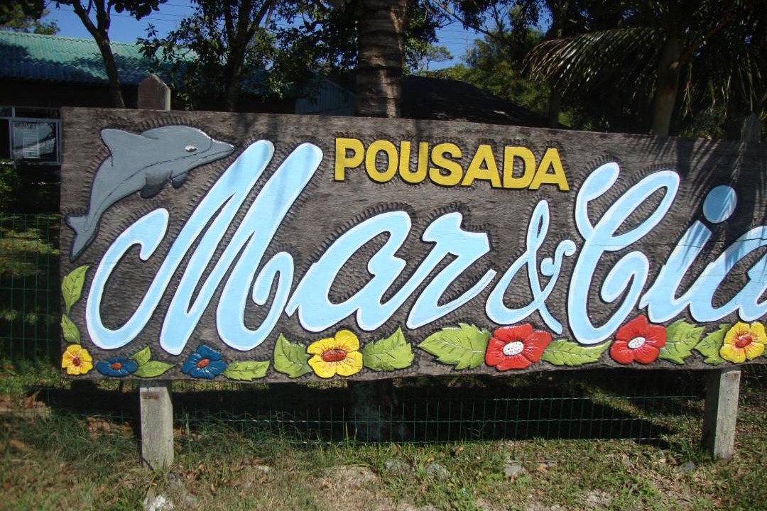 Photo of Others in Paranagua