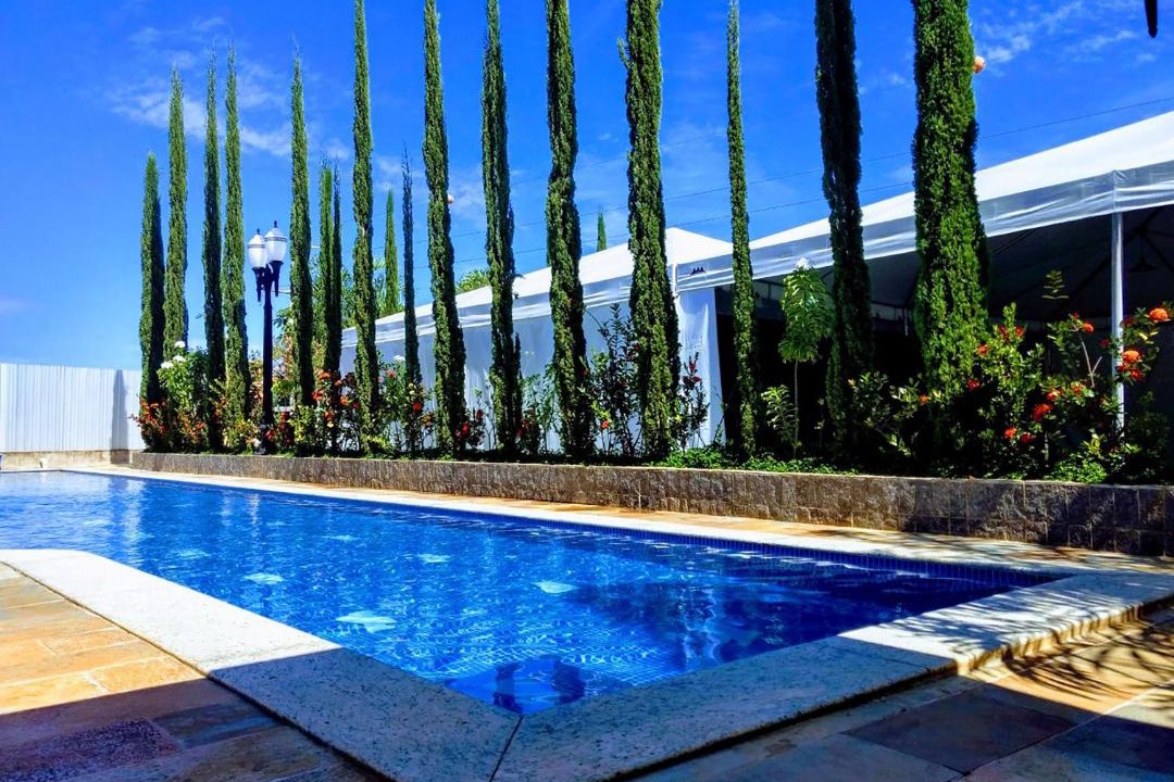 Photo of Outdoor in Setor Lagoa Quente