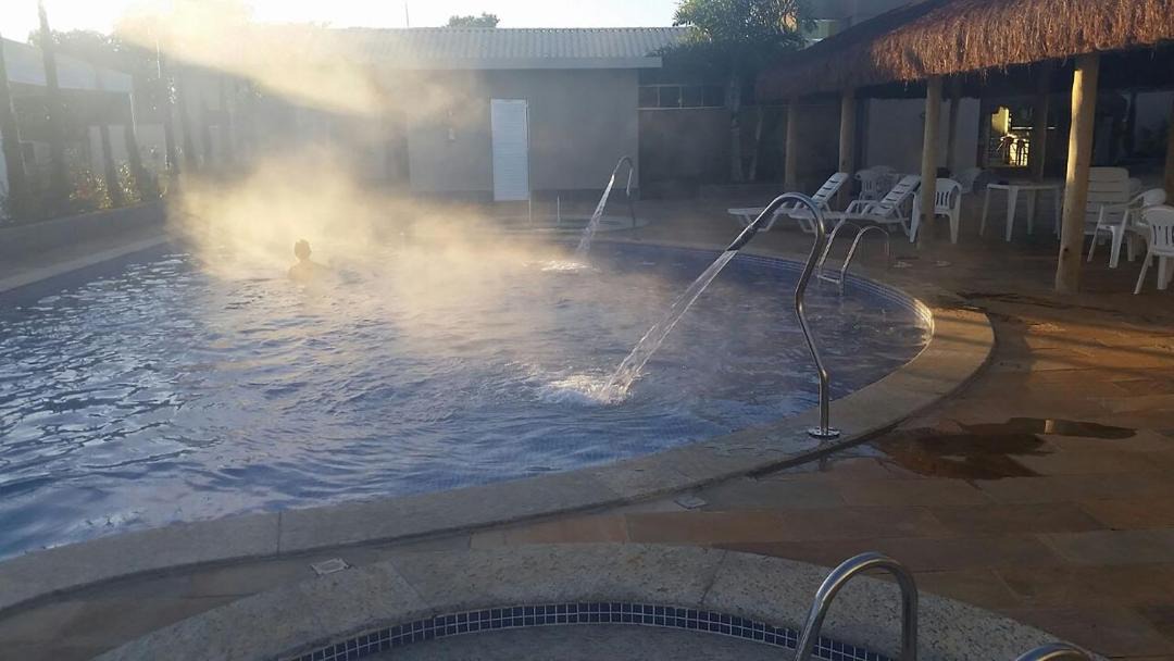 Photo of Others in Setor Lagoa Quente