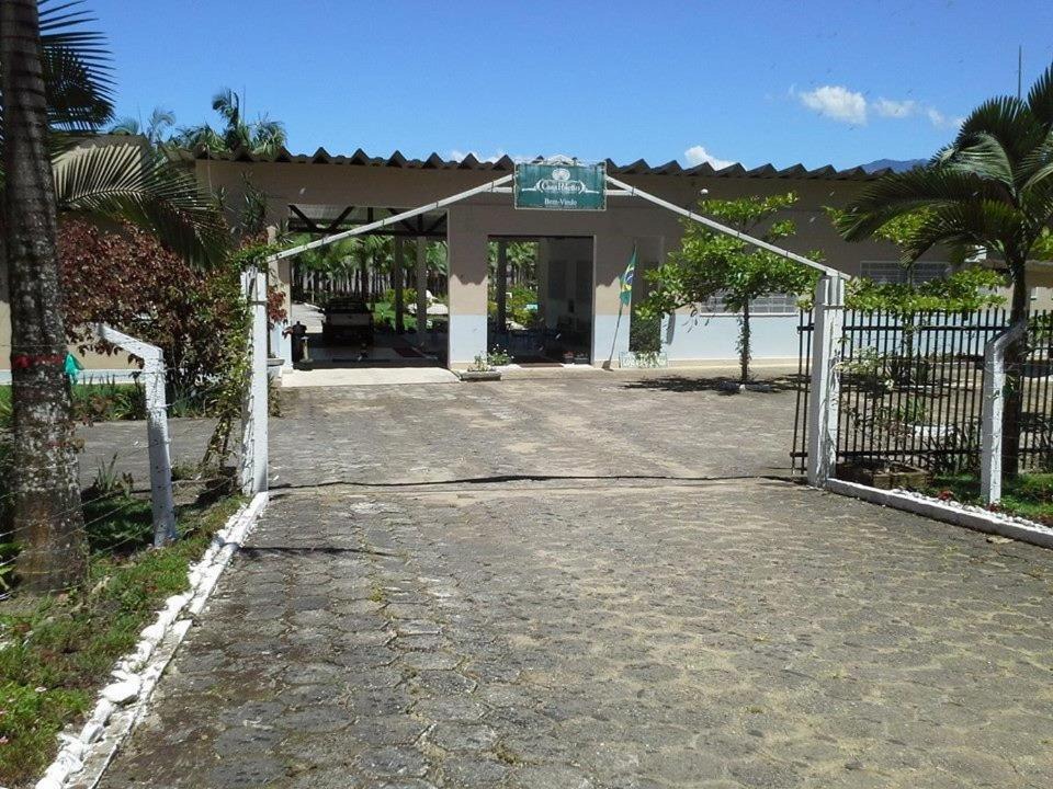 Photo of Others in Morretes
