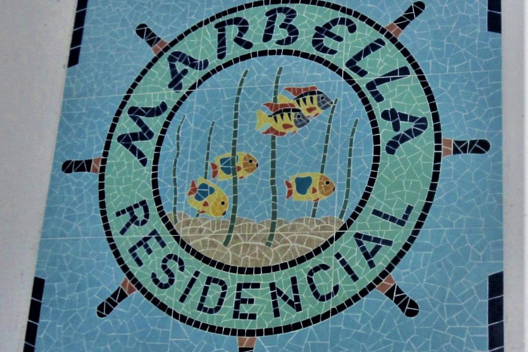 Photo of Others in Mariscal