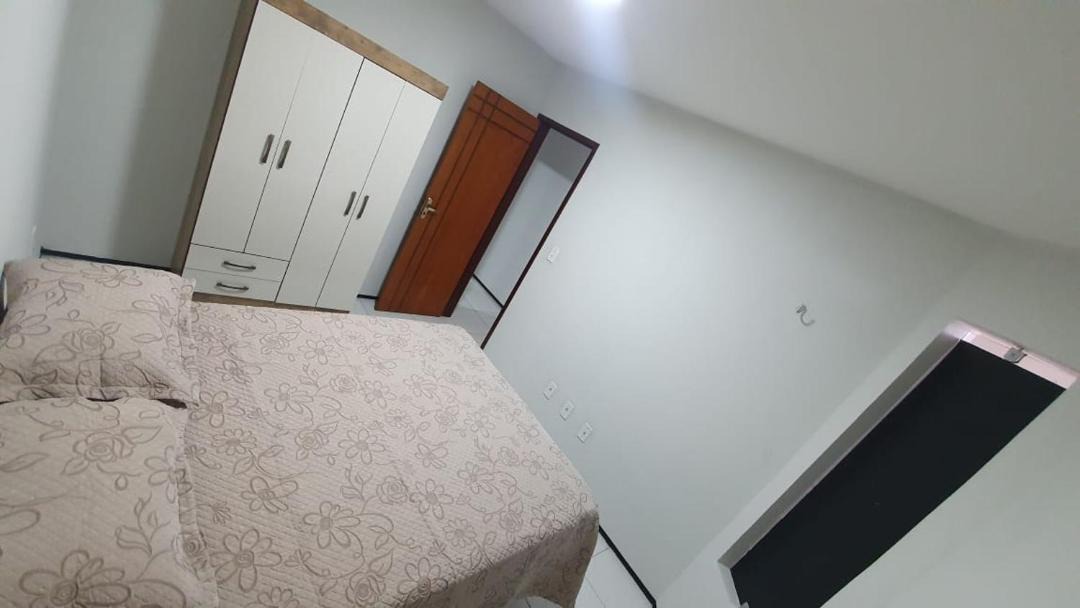 Photo of Bedroom in Juazeiro do Norte