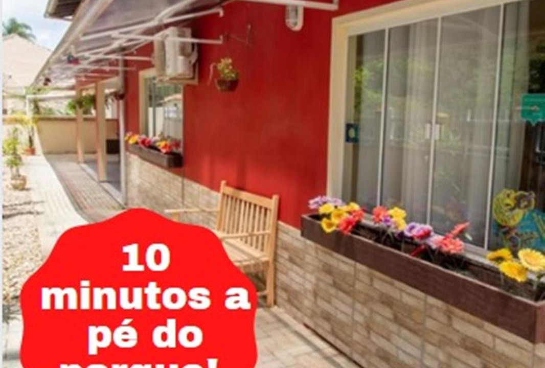 Photo of Others in Praia da Armacao do Itapocoroi