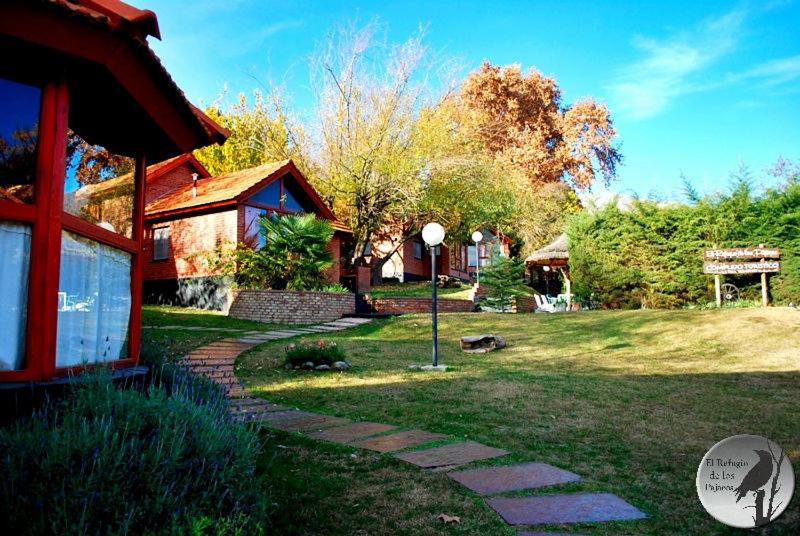 Photo of Others in El Rincon