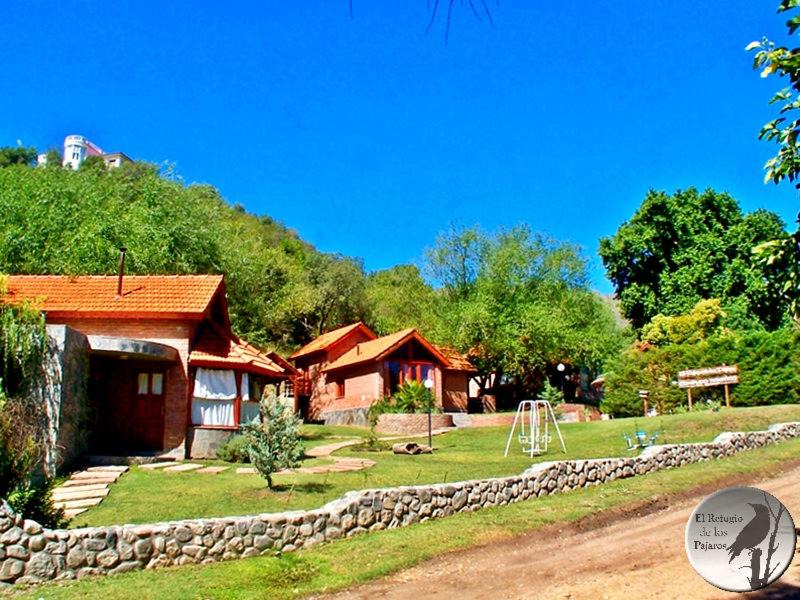 Photo of Others in El Rincon