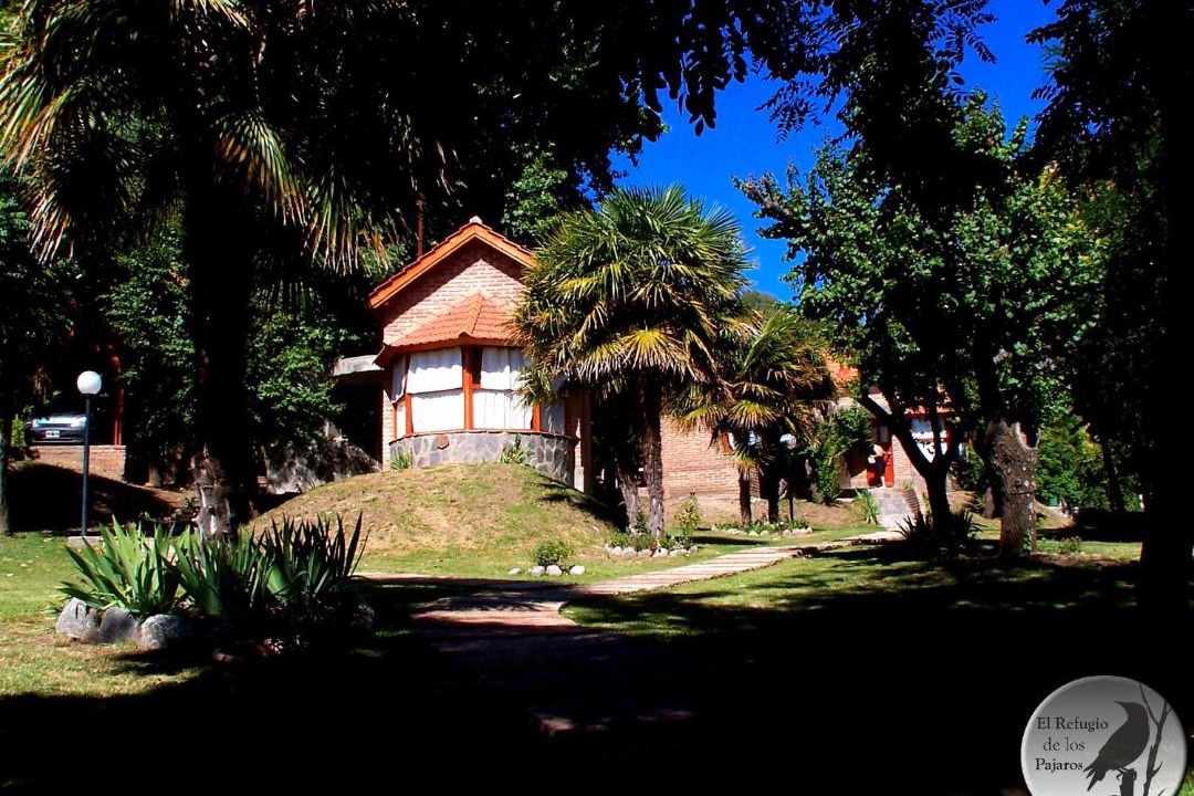 Photo of Others in El Rincon