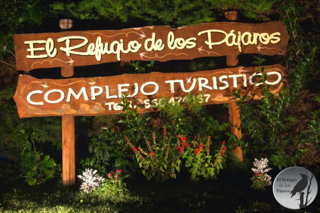 Photo of Others in El Rincon