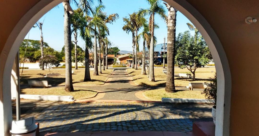 Photo of Others in Santa Rita do Passa Quatro