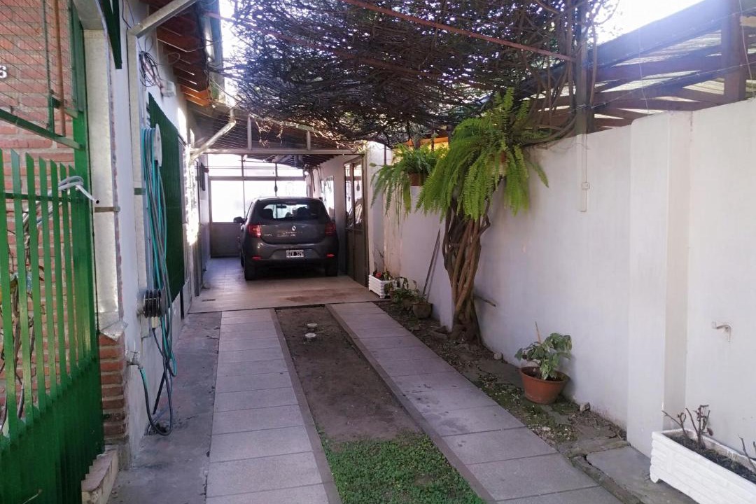 Photo of Others in General San Martin