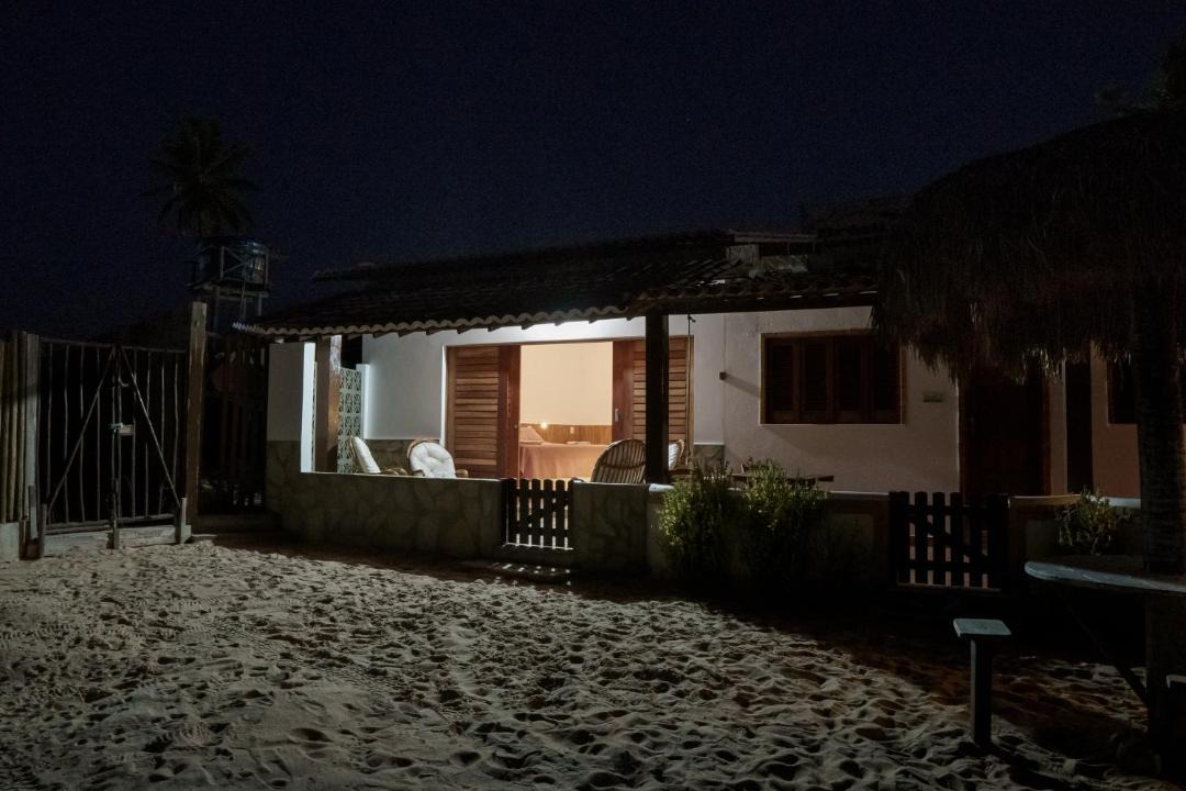 Photo of Others in Galinhos