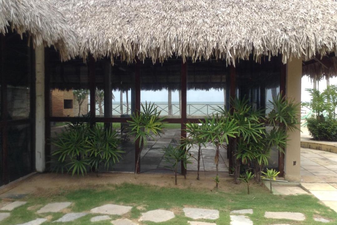Photo of Others in Cumbuco
