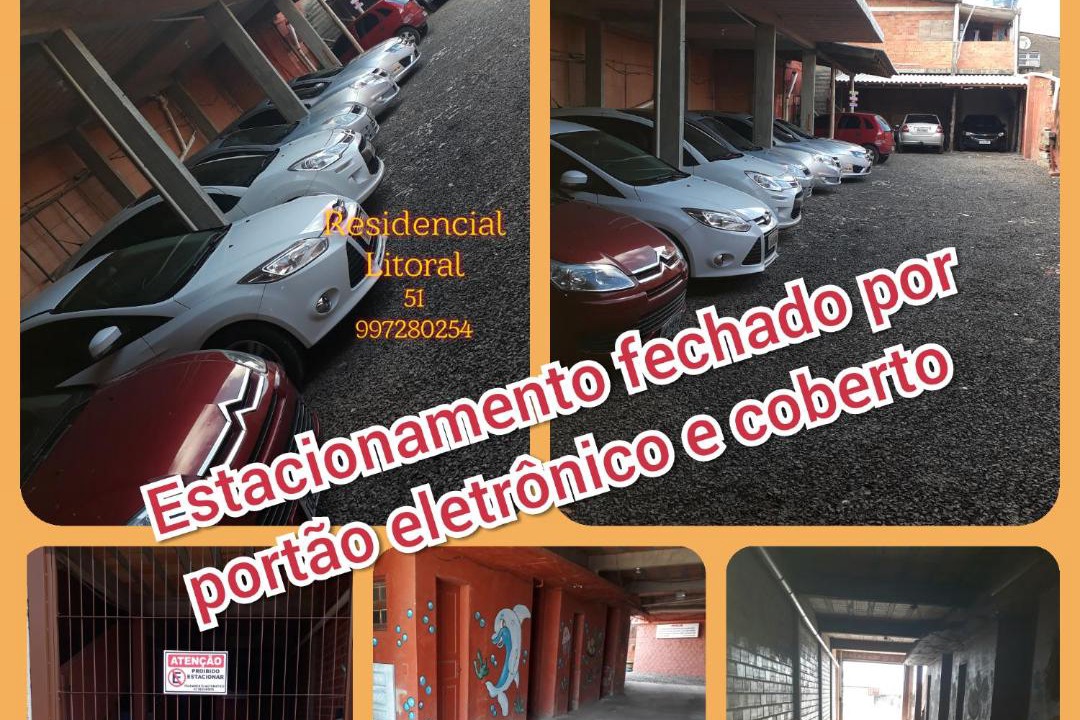Photo of Others in Capao da Canoa