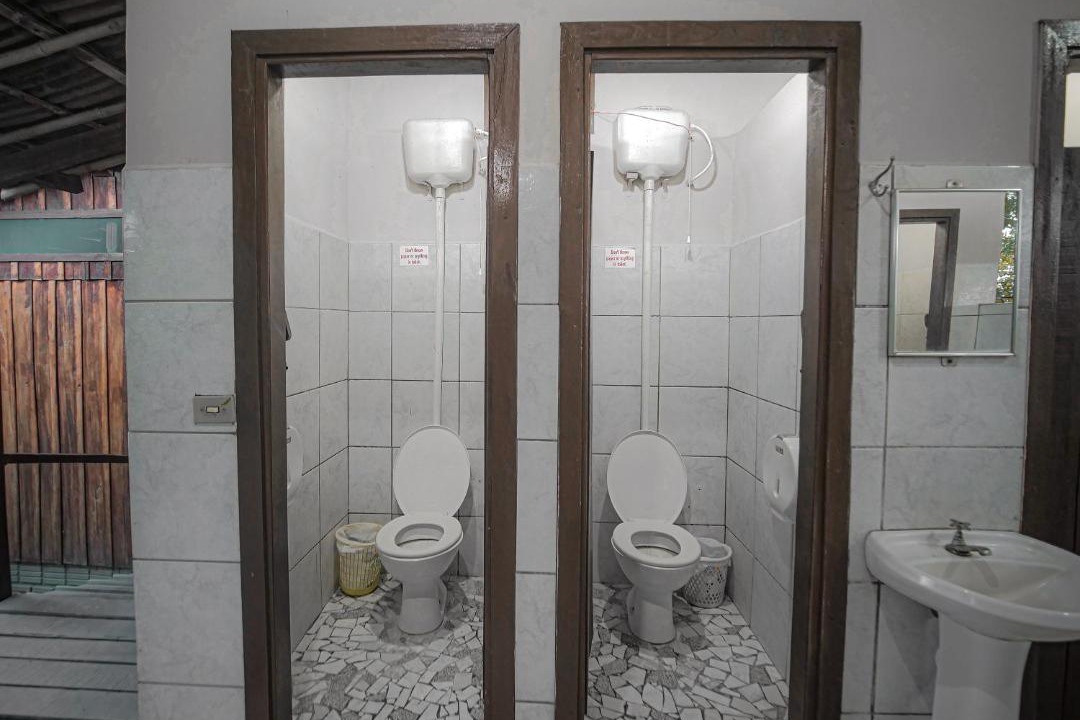 Photo of Others in Nhecolandia