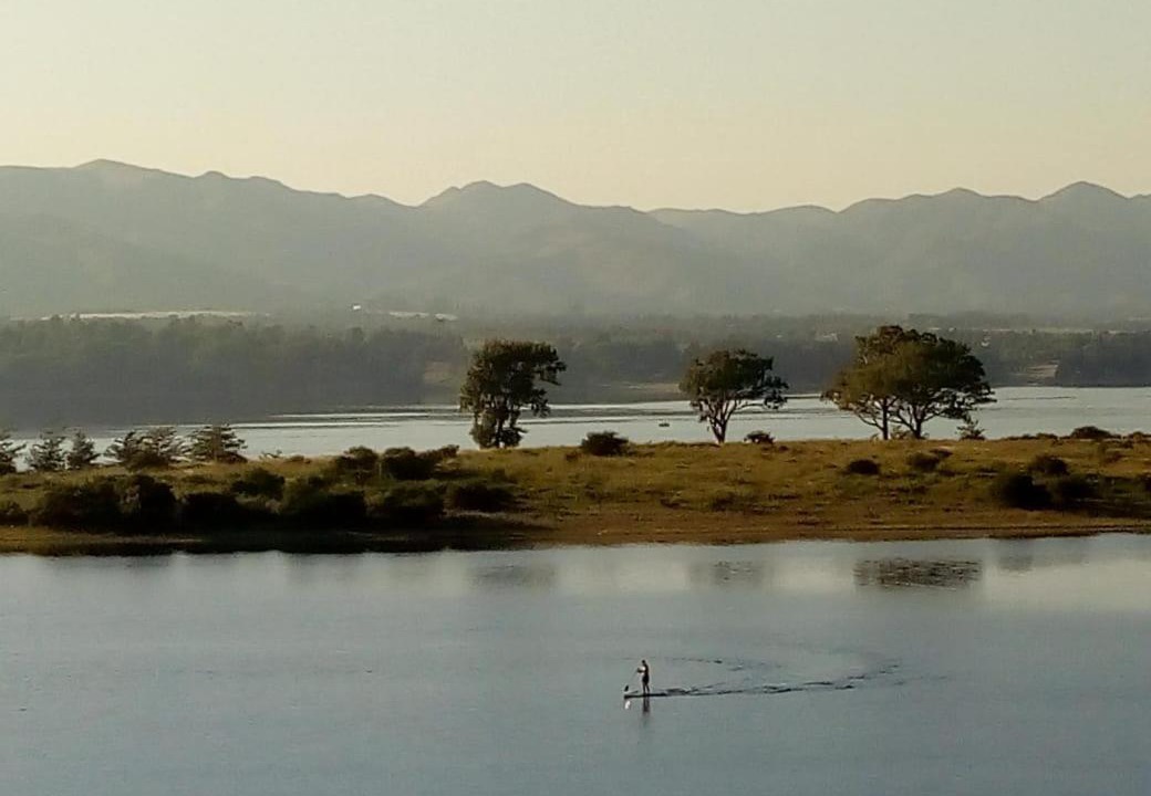 Photo of Others in Alta Gracia