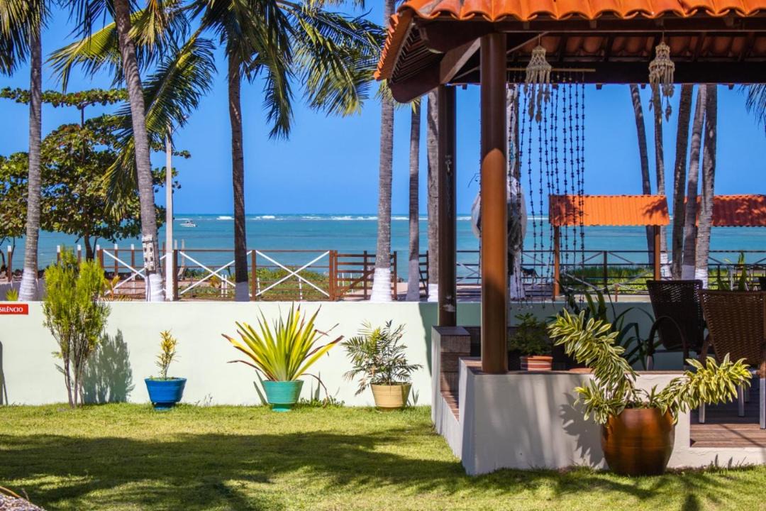 Photo of Others in Ponta do Mangue