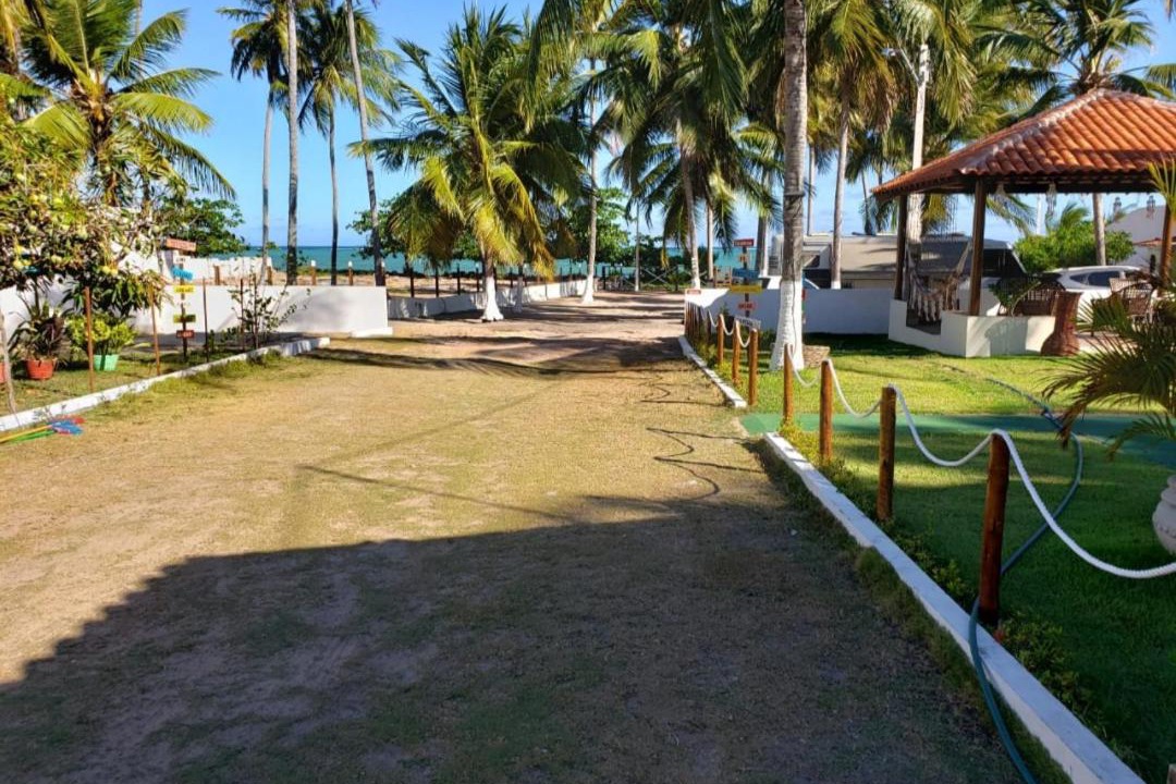 Photo of Others in Ponta do Mangue