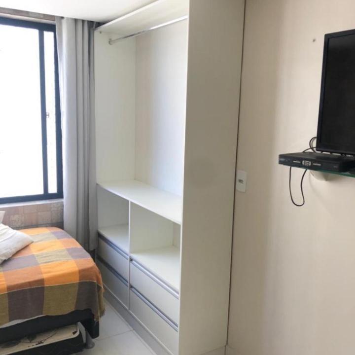 Photo of Bedroom in Ponta Negra
