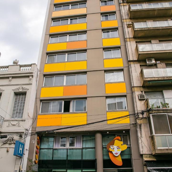 Photo of Others in Centro