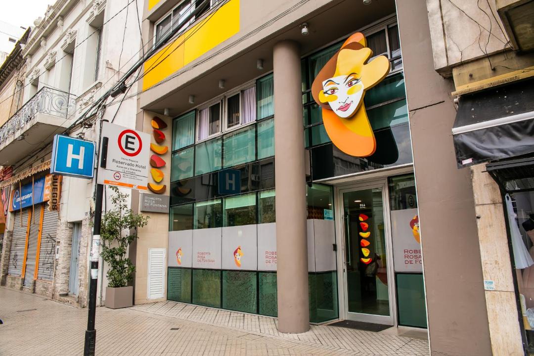 Photo of Others in Centro