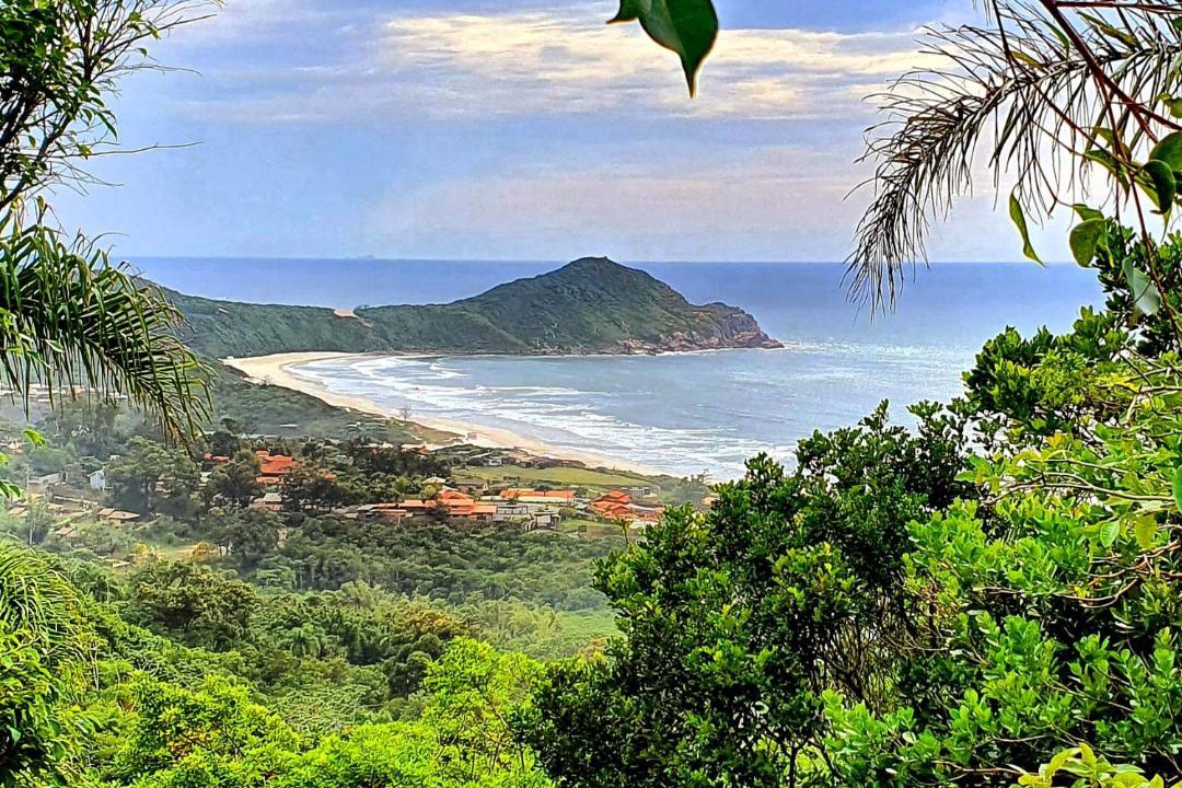 Photo of Others in Praia do Rosa