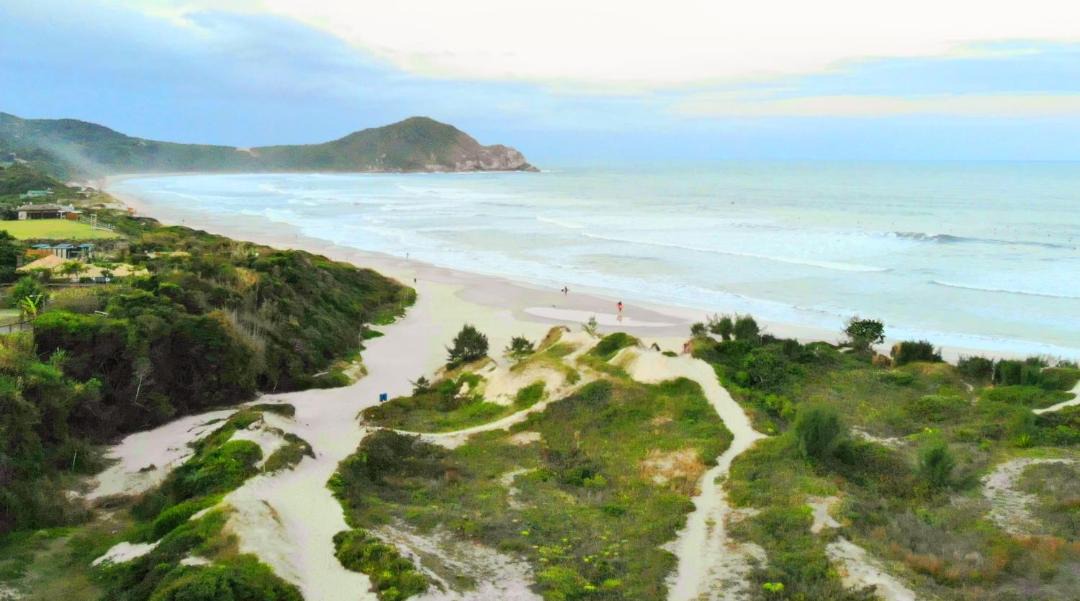 Photo of Others in Praia do Rosa
