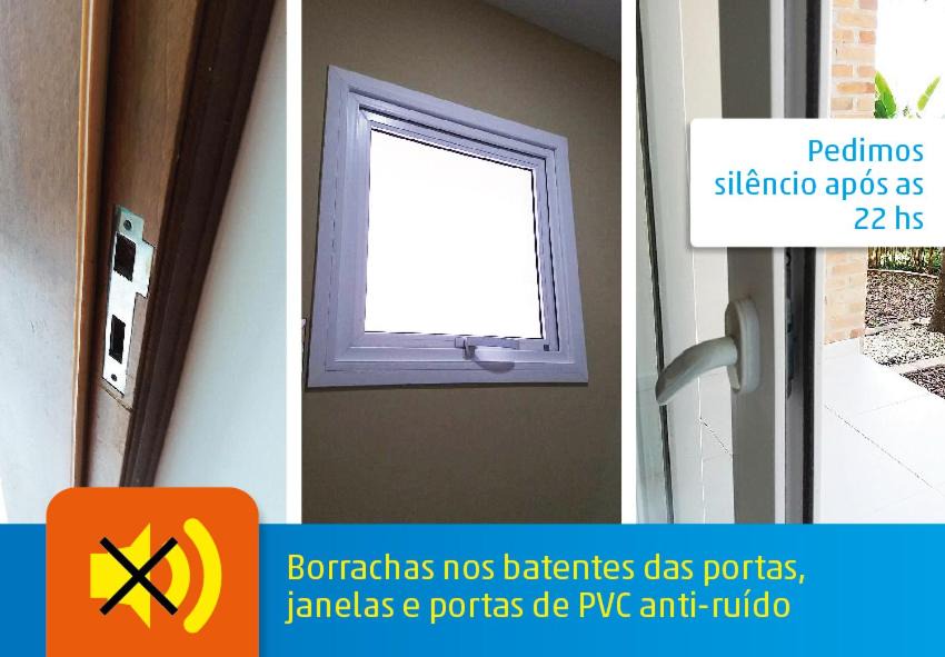 Photo of Patio Balcony in Praia de Barequecaba