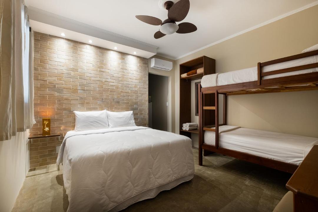 Photo of Bedroom in Socorro