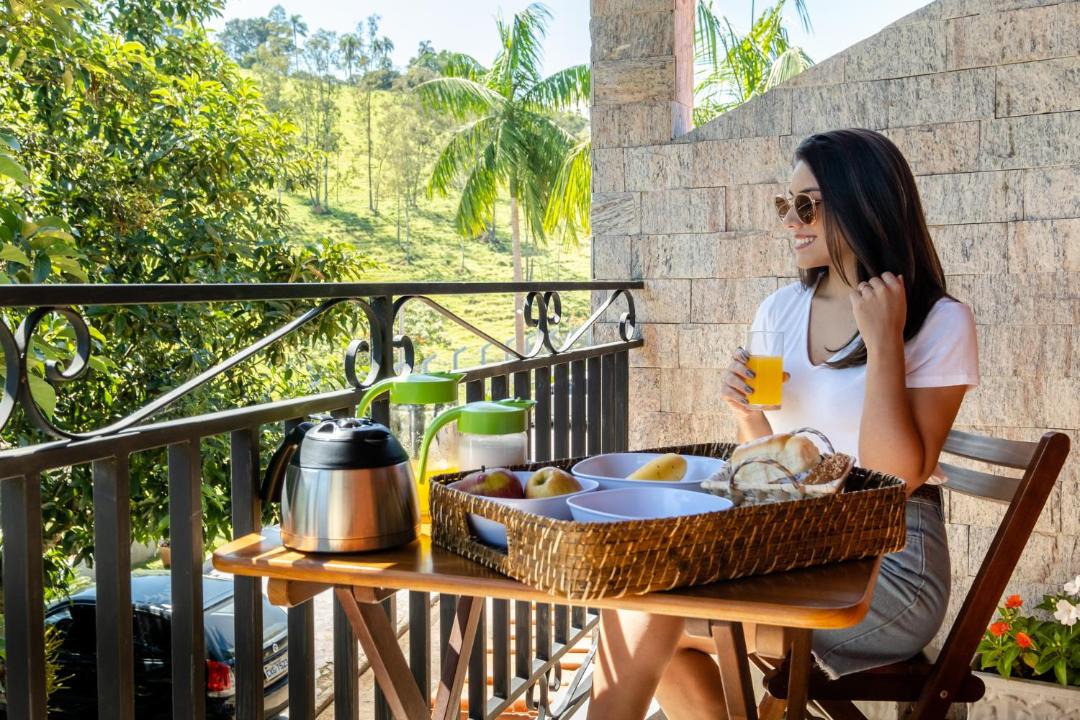 Photo of Patio Balcony in Socorro