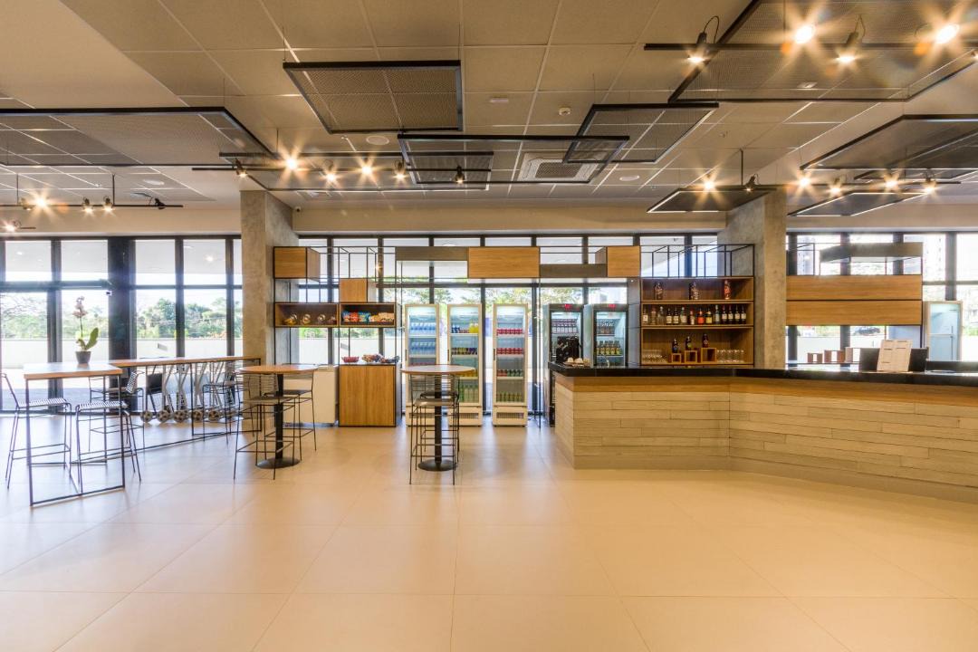 Photo of Kitchen in Ribeirao Preto