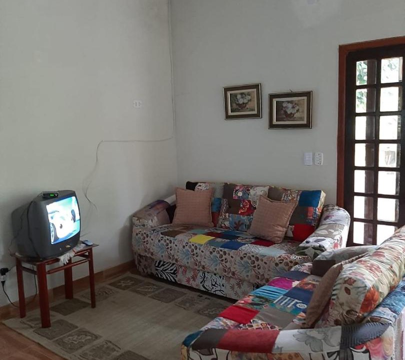 Photo of Livingroom in Caruara