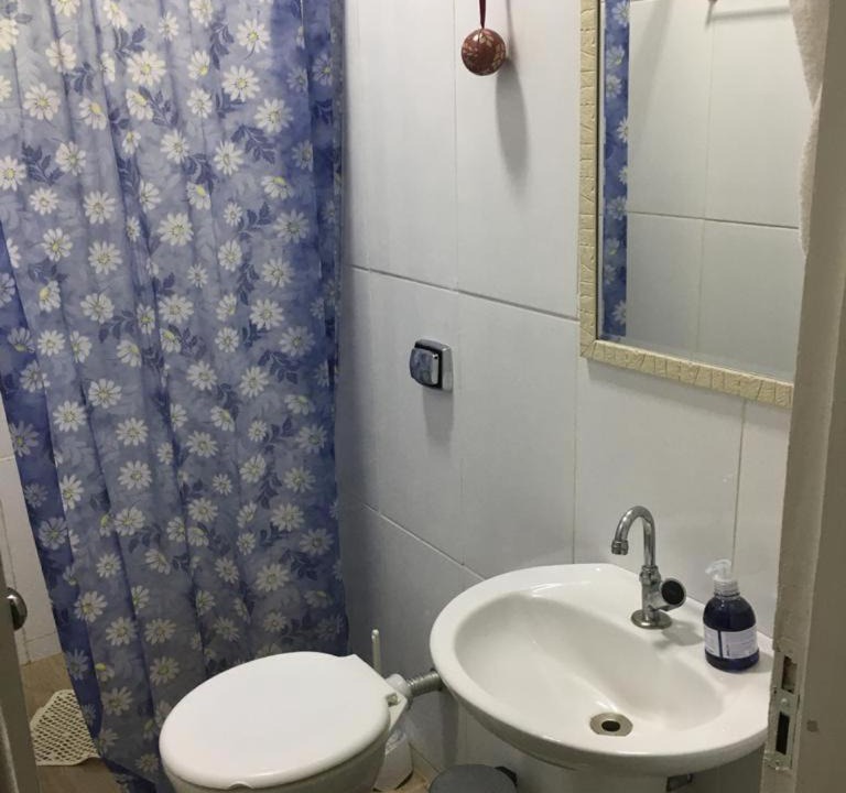 Photo of Bathroom in Caruara