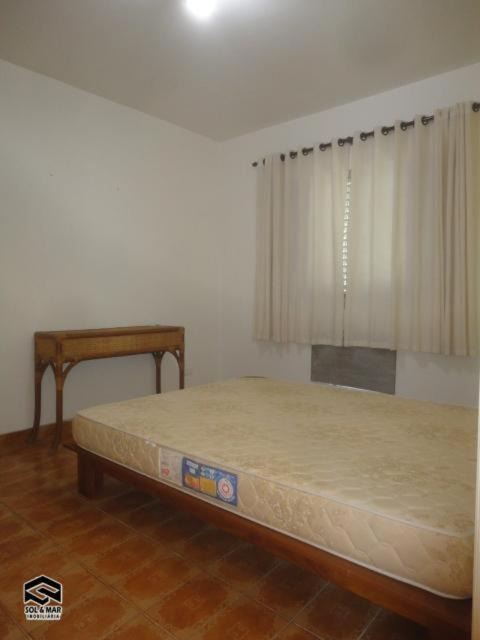 Photo of Bedroom in Parque Enseada