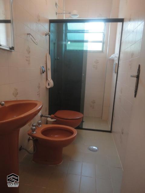 Photo of Bathroom in Parque Enseada