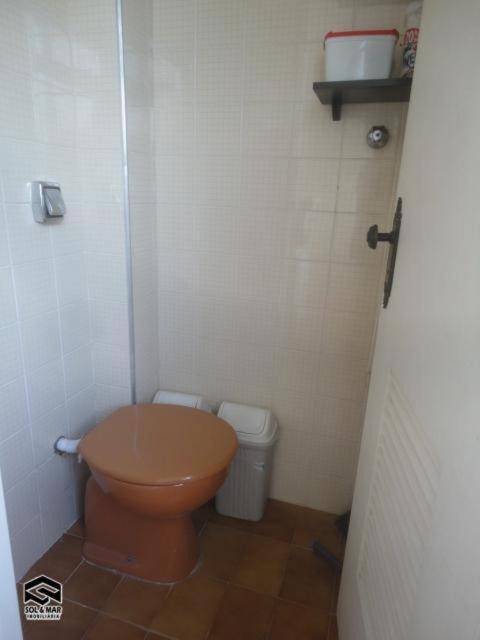 Photo of Bathroom in Parque Enseada