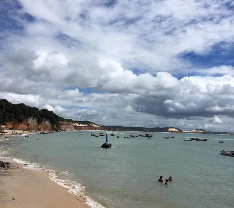 Photo of Others in Pipa