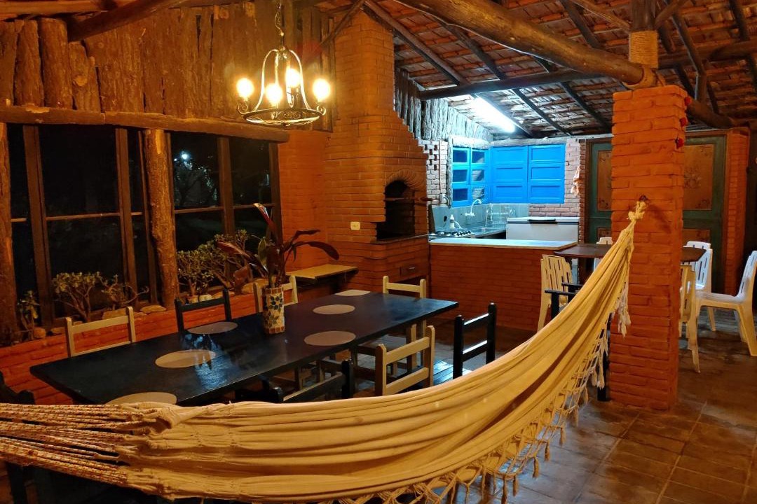 Photo of Others in Pinhalzinho