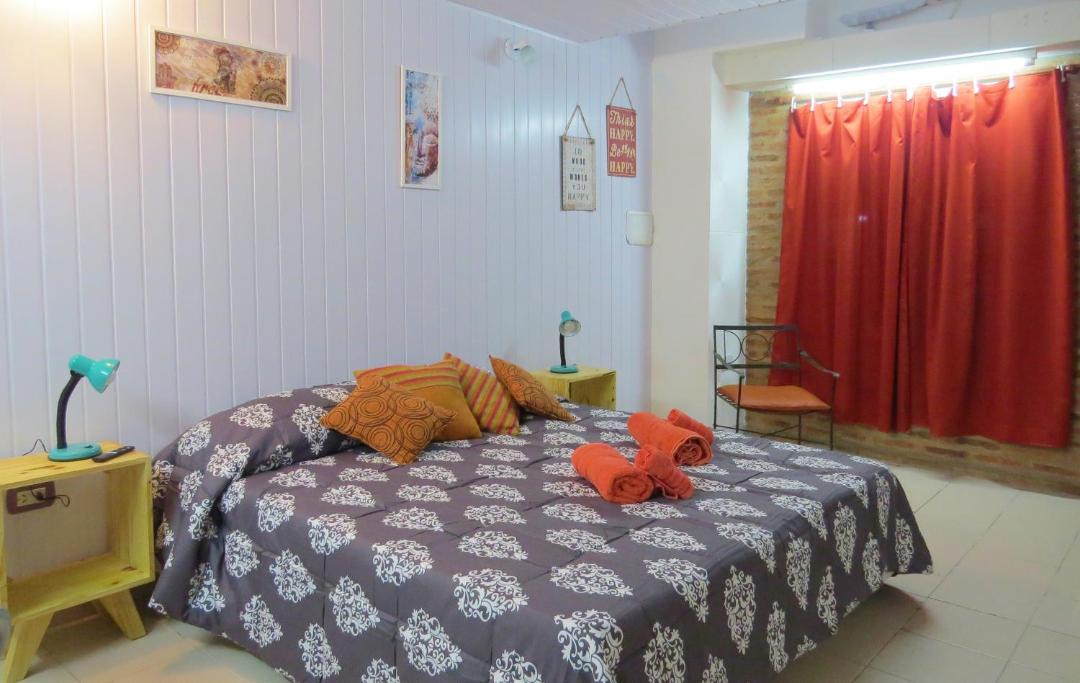 Photo of Bedroom in Resistencia