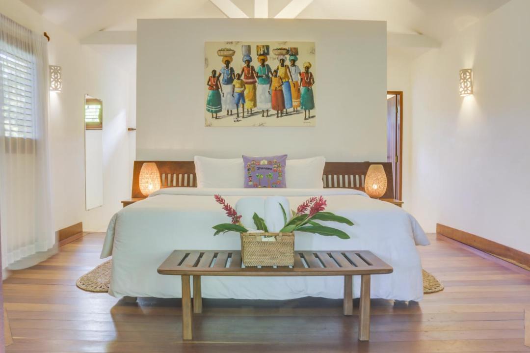 Photo of Others in Trancoso