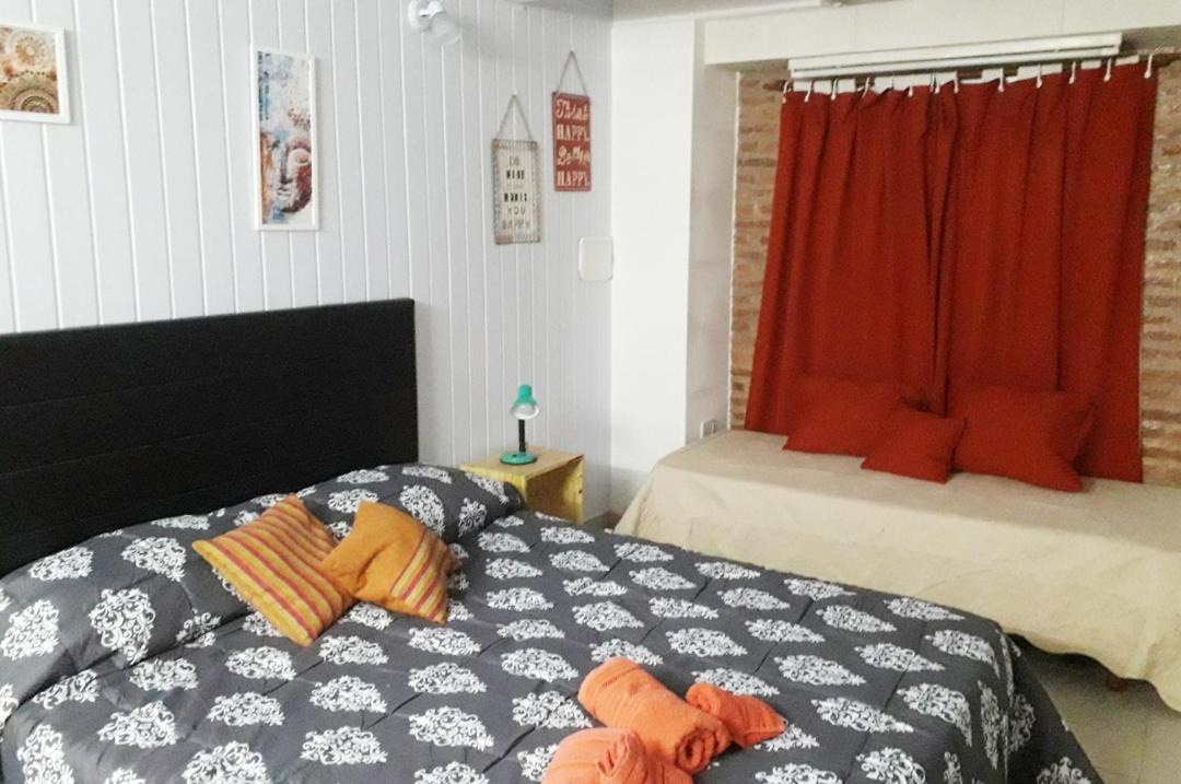 Photo of Bedroom in Resistencia