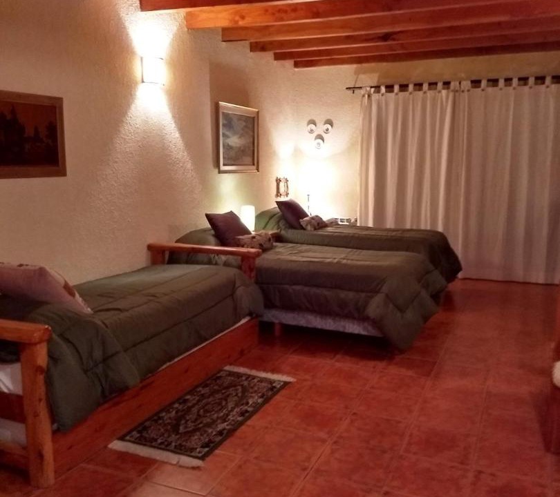 Photo of Others in Villa Catedral