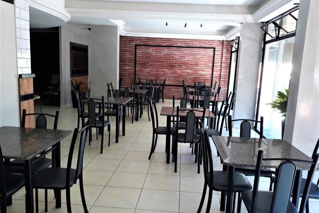 Photo of Others in Centro