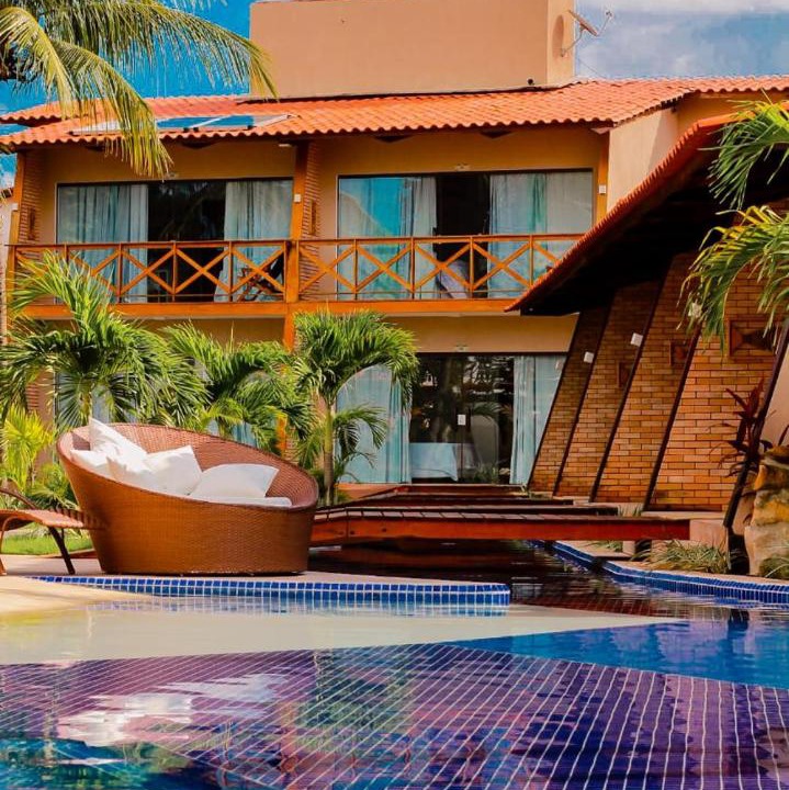 Photo of Others in Barra Grande