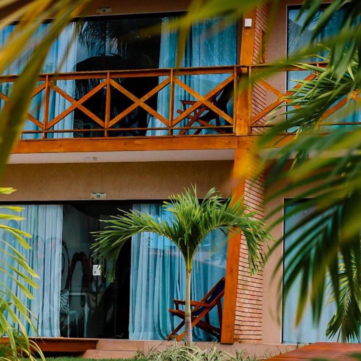 Photo of Others in Barra Grande